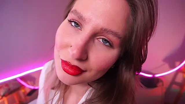 AnnLevine online show from November 2025 02:30:01 PM