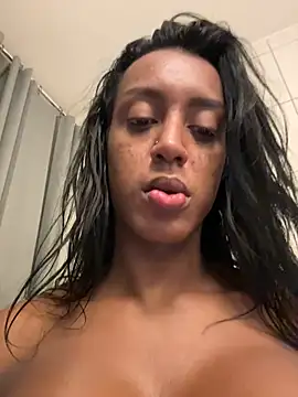 touchm cockhard online show from March 2026 09:59:02 AM