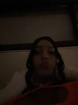 touchm cockhard online show from March 2026 07:09:01 PM