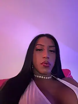 touchm cockhard online show from April 2026 04:30:01 PM