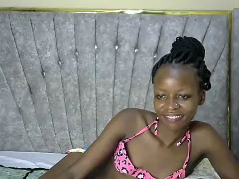 Briah   online show from December 2024 04:28:01 PM