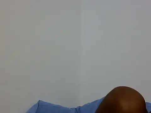 Briah   online show from January 2025 08:16:02 PM