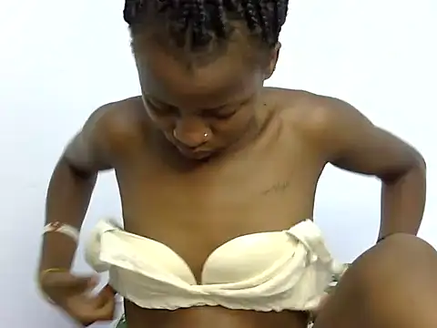 Briah   online show from January 2025 11:37:02 PM