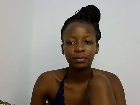 Briah   online show from January 2025 01:47:02 PM