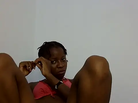 Briah   online show from January 2025 08:43:01 PM