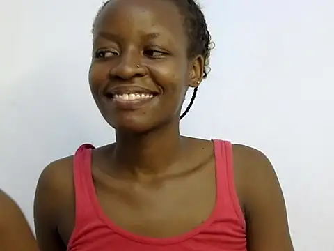 Briah   online show from February 2025 10:06:02 PM