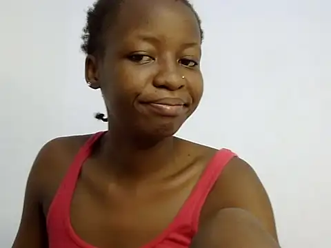 Briah   online show from March 2025 10:46:01 AM