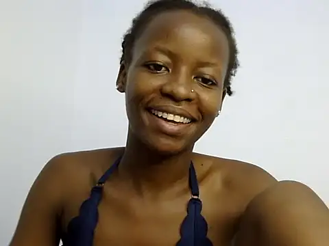 Briah   online show from March 2025 07:38:01 PM