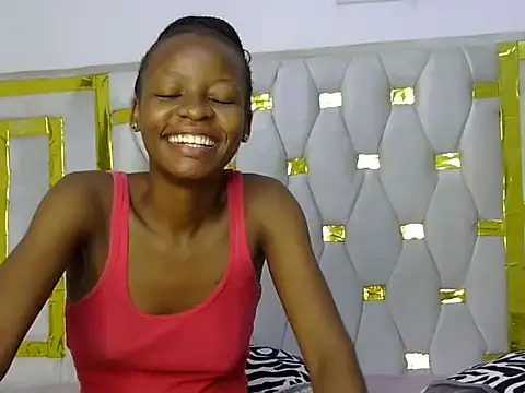 Briah   online show from March 2025 07:58:02 AM