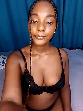 Snapshot of Sure_love_1 chatting on December 2024 06:41:01 PM Sure love 1 online show from December 2024 06:41:01 PM