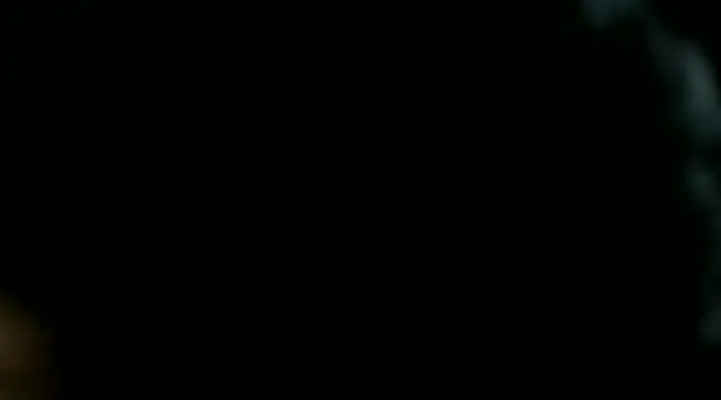 Snapshot of halseycox___ chatting on January 2025 10:45:01 AM halseycox online show from January 2025 10:45:01 AM