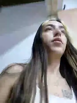 YouliteSllut2 online show from December 2024 08:08:01 PM