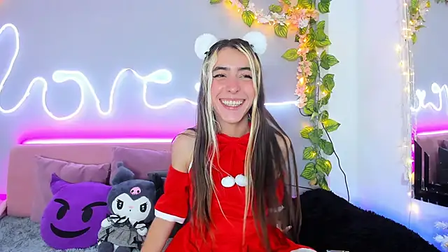 YouliteSllut2 online show from December 2024 02:10:02 AM