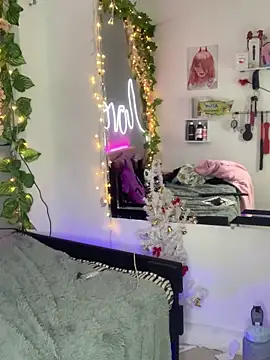 YouliteSllut2 online show from December 2024 05:23:02 PM