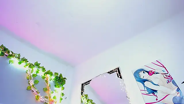 YouliteSllut2 online show from December 2024 04:08:02 AM