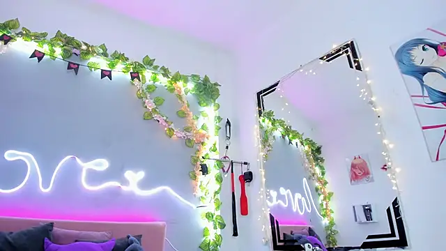 YouliteSllut2 online show from February 2025 05:36:01 AM