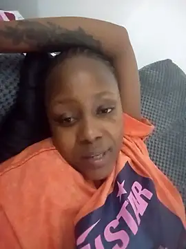 Snapshot of Miss_Amani chatting on February 2026 10:10:02 PM Miss Amani online show from February 2026 10:10:02 PM