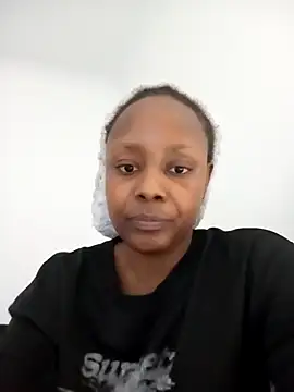 Snapshot of Miss_Amani chatting on April 2026 11:30:02 AM Miss Amani online show from April 2026 11:30:02 AM