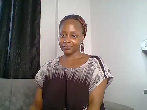 Snapshot of Miss_Amani chatting on April 2026 11:37:01 AM Miss Amani online show from April 2026 11:37:01 AM