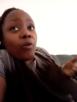 Snapshot of Miss_Amani chatting on April 2026 02:55:02 PM Miss Amani online show from April 2026 02:55:02 PM