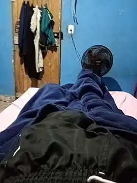 pau gostosooo online show from June 2026 02:43:02 AM