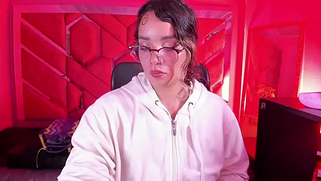 Olivia Fox69 online show from March 2026 02:36:02 AM