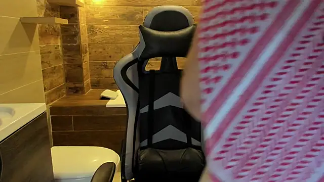 Amir Abdull online show from October 2025 09:02:01 PM