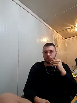 Franso13 online show from December 2024 10:27:01 PM