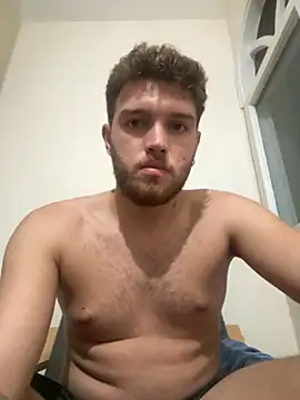 Franso13 online show from October 2025 03:07:02 AM