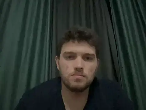 Franso13 online show from March 2026 06:23:02 PM