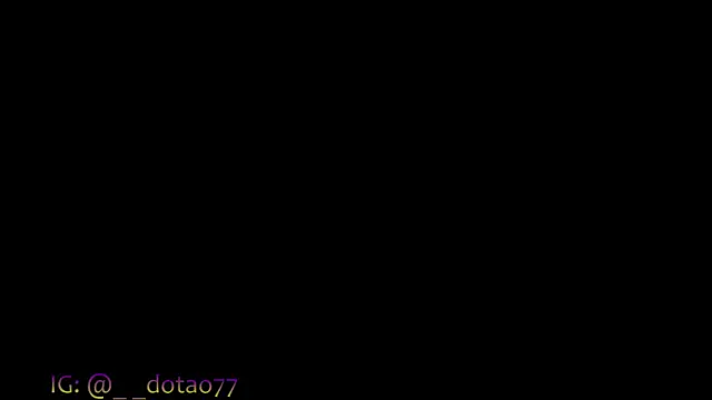 Snapshot of doTao7 chatting on March 2025 02:42:02 PM doTao7 online show from March 2025 02:42:02 PM