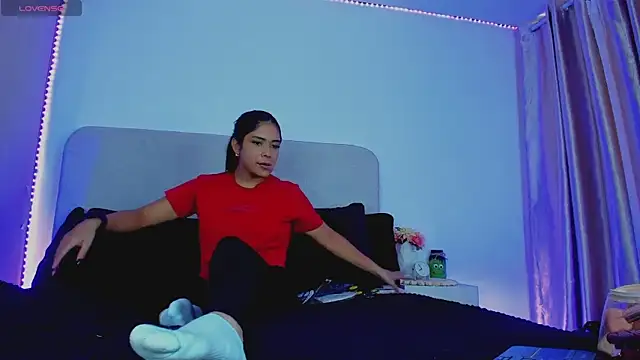 Snapshot of VIDEO_SALE_4_YOU chatting on October 2025 09:06:01 PM VIDEO SALE 4 YOU online show from October 2025 09:06:01 PM