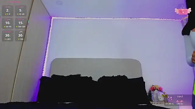 Snapshot of VIDEO_SALE_4_YOU chatting on November 2025 09:19:02 PM VIDEO SALE 4 YOU online show from November 2025 09:19:02 PM