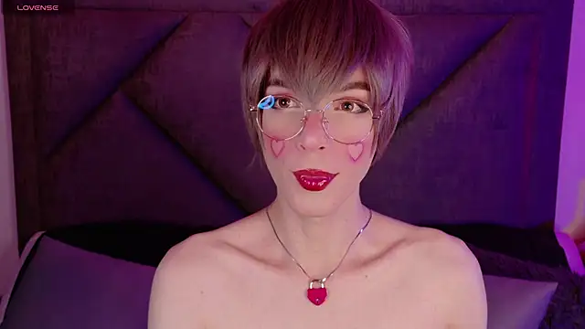 Snapshot of Sammy_Russell chatting on February 2025 07:38:02 AM Sammy Russell online show from February 2025 07:38:02 AM