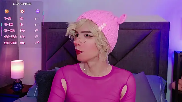 Sammy Russell online show from March 2026 08:09:01 AM