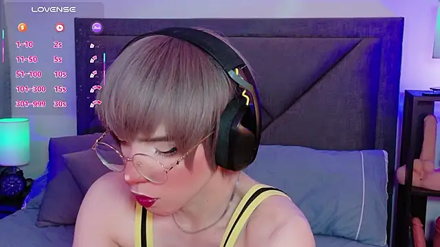 Sammy Russell online show from March 2026 07:22:02 AM