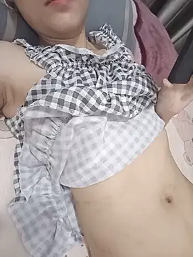 Body sexygirl online show from May 2026 01:47:02 AM