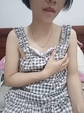 Body sexygirl online show from May 2026 03:19:02 PM