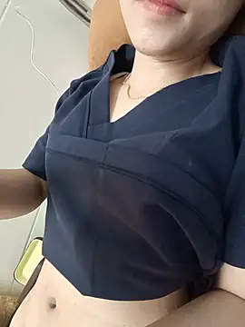 Body sexygirl online show from May 2026 04:40:02 AM