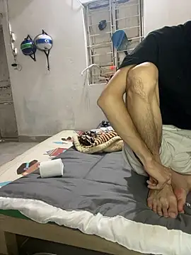 ali za88 online show from October 2025 06:25:02 AM