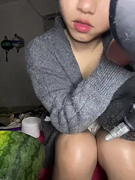 ali za88 online show from February 2026 07:14:01 AM