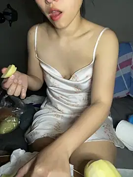 ali za88 online show from March 2026 06:14:02 PM