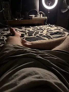 bisexualboy05 online show from February 2026 08:25:02 PM