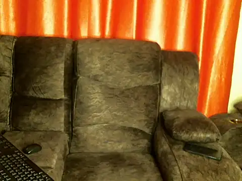 Snapshot of Sharmybabe chatting on February 2026 11:24:01 AM Sharmybabe online show from February 2026 11:24:01 AM