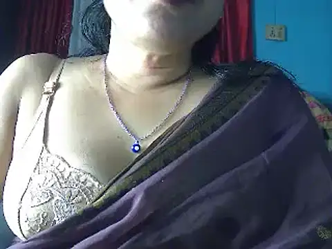 LOVERIAKOL online show from January 2025 12:02:02 PM