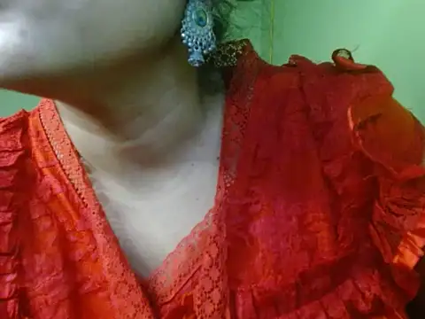 LOVERIAKOL online show from January 2026 06:46:02 PM