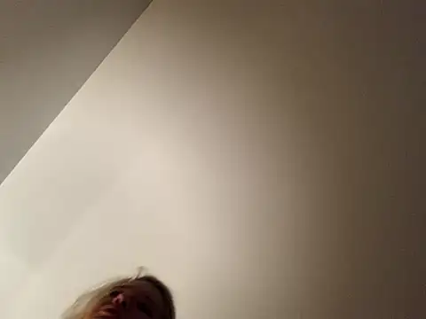 shadowmoon900 online show from June 2026 11:54:01 PM