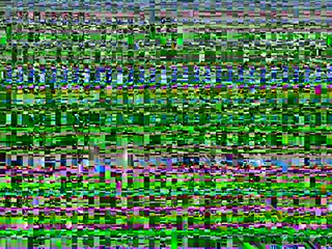 shadowmoon900 online show from July 2026 03:58:01 PM