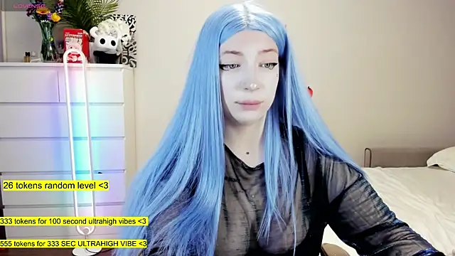 aya katana online show from October 2025 03:32:01 AM