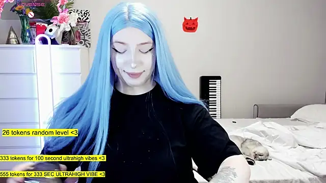 aya katana online show from November 2025 01:44:02 PM